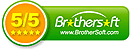 Cool Video Converter ---brothersoft.com